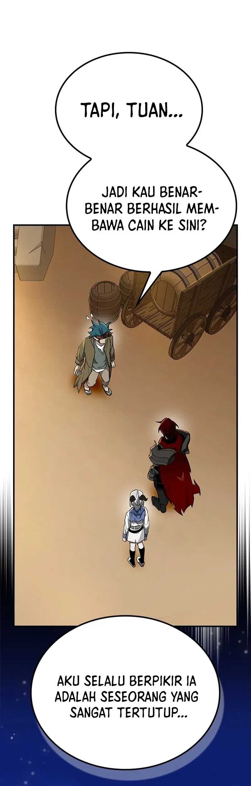 Chapter 44 - halaman 33