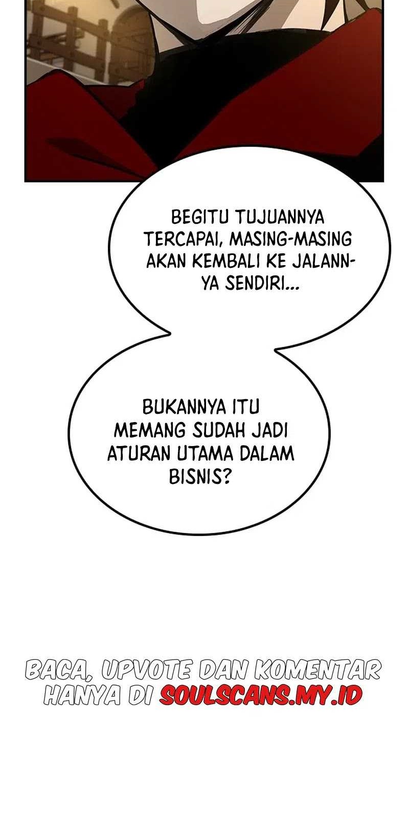 Chapter 44 - halaman 35