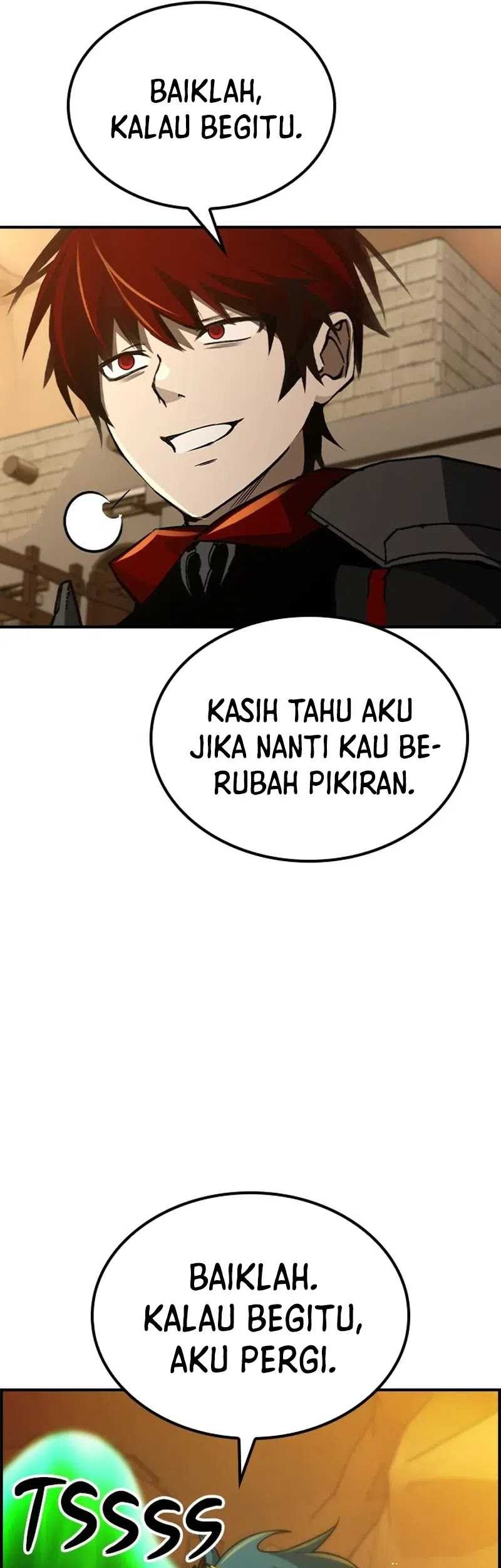 Chapter 44 - halaman 38