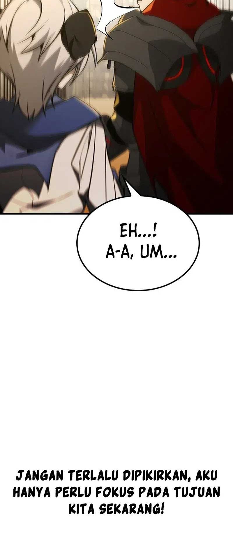 Chapter 44 - halaman 44