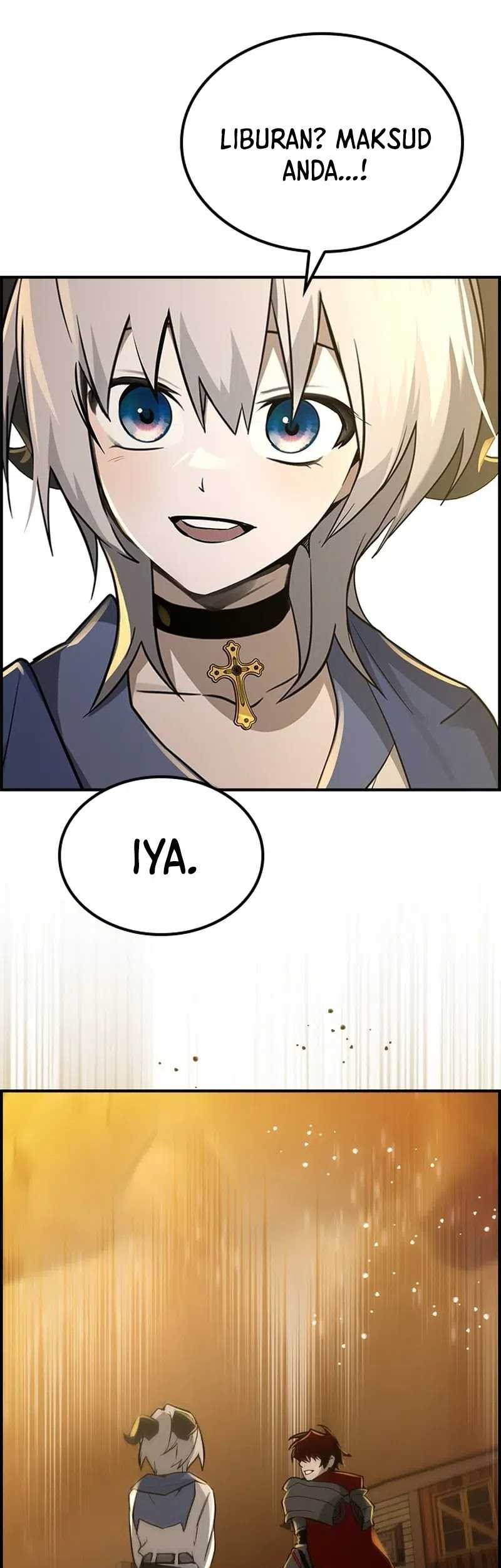 Chapter 44 - halaman 49