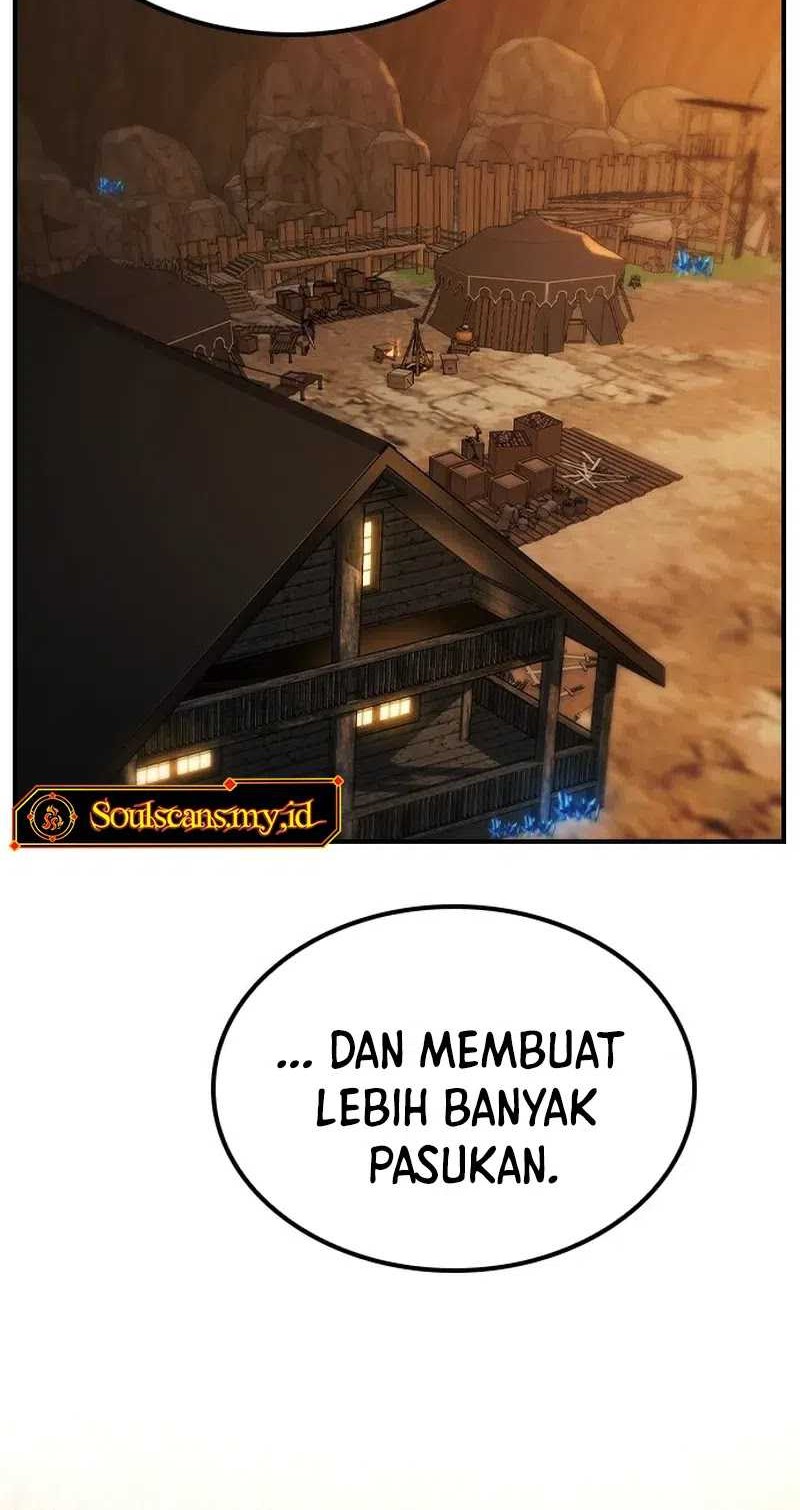 Chapter 44 - halaman 56