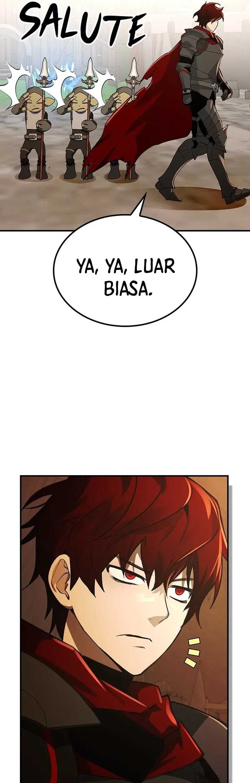 Chapter 44 - halaman 57