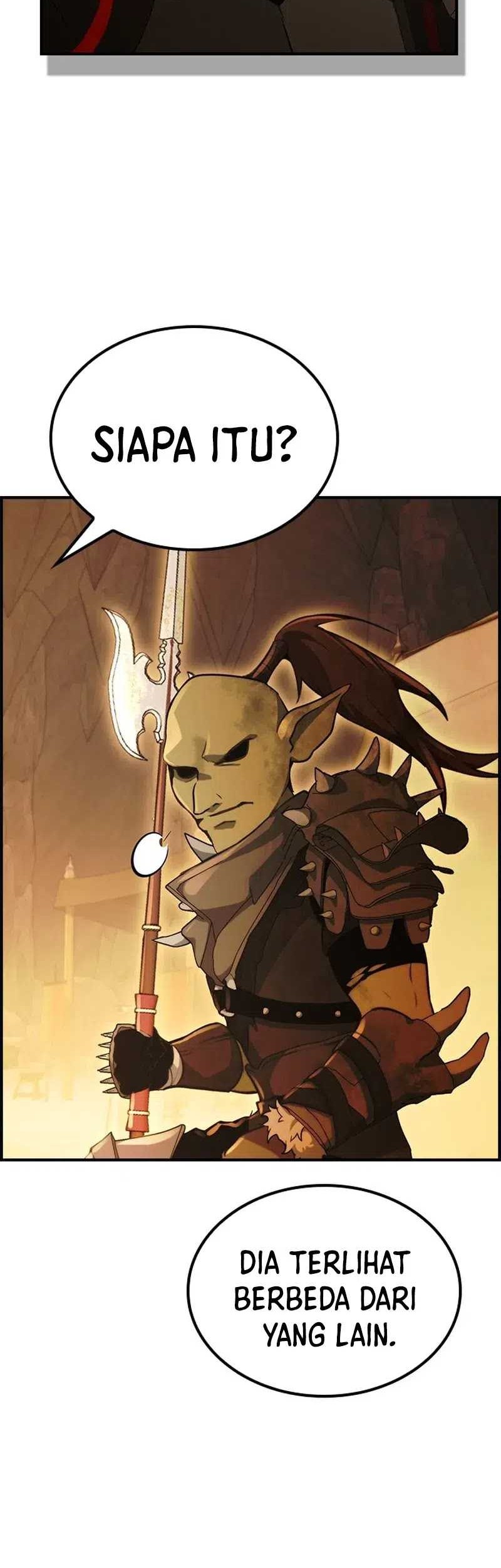 Chapter 44 - halaman 58