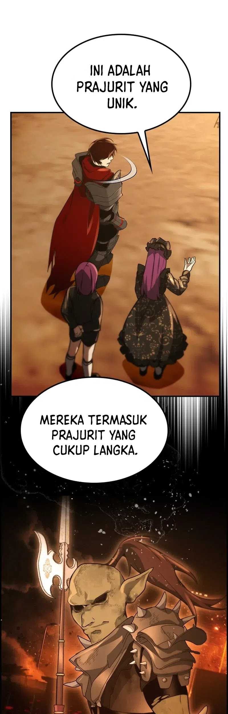 Chapter 44 - halaman 59