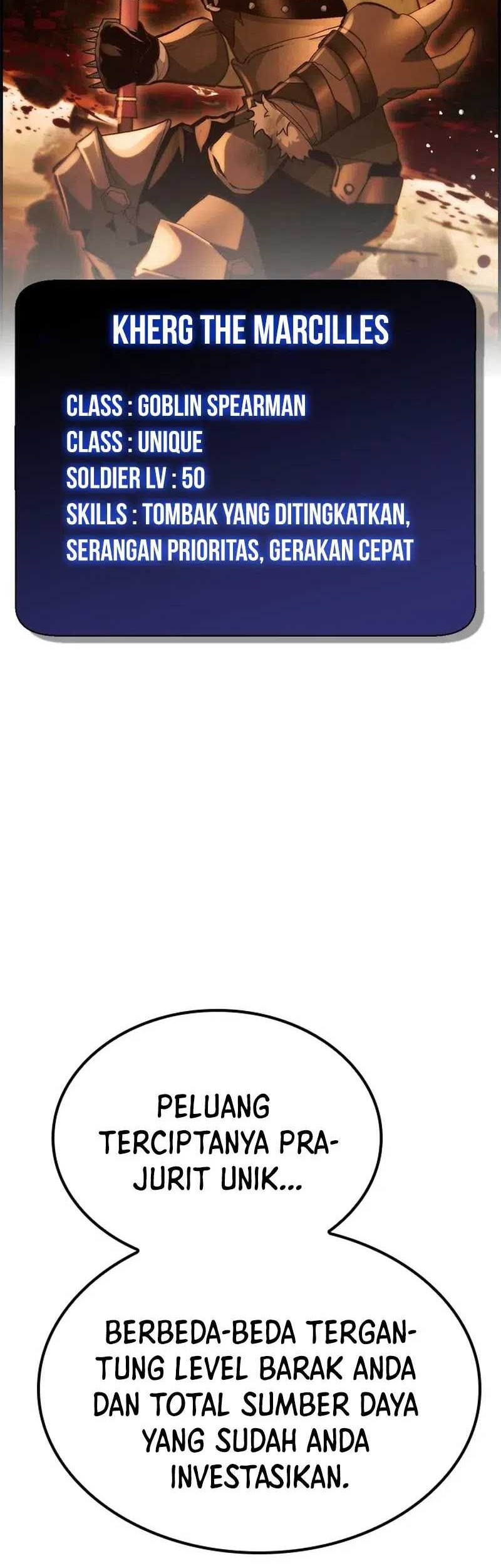 Chapter 44 - halaman 60