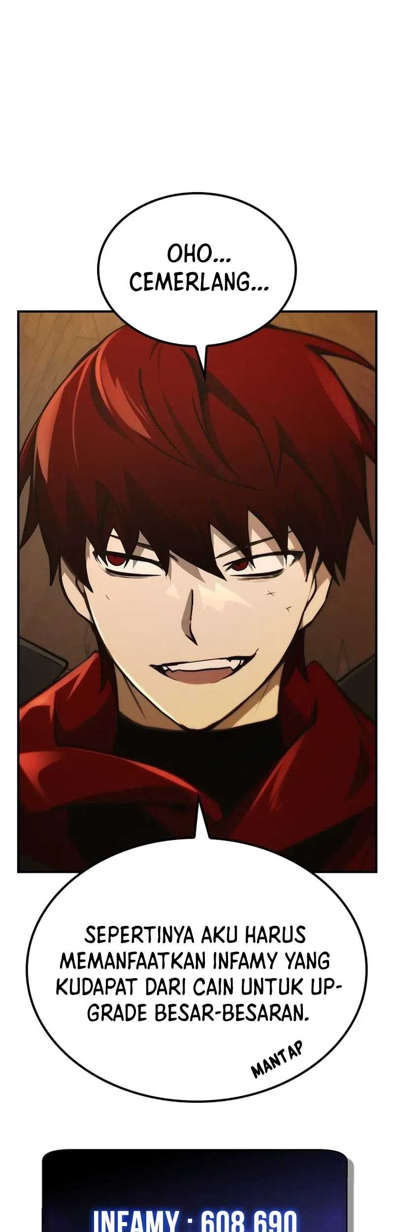 Chapter 44 - halaman 61