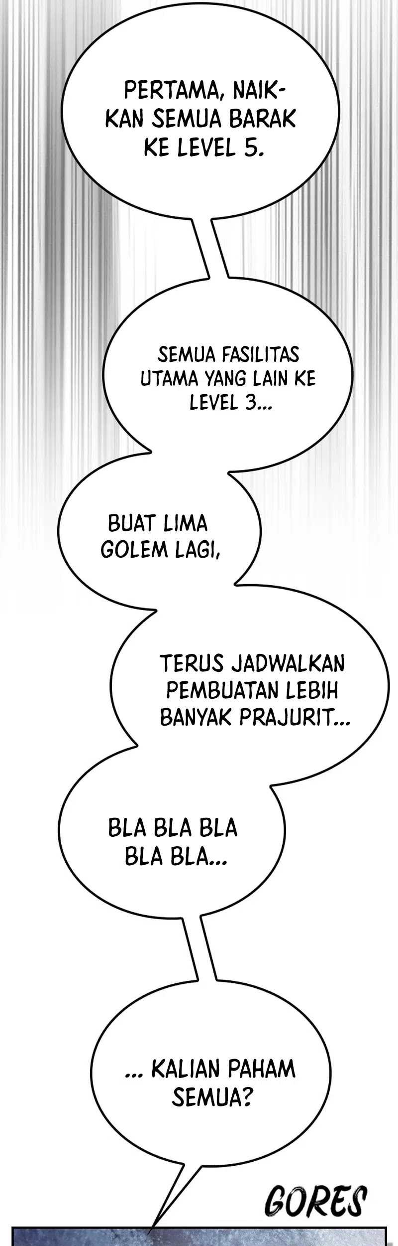 Chapter 44 - halaman 63