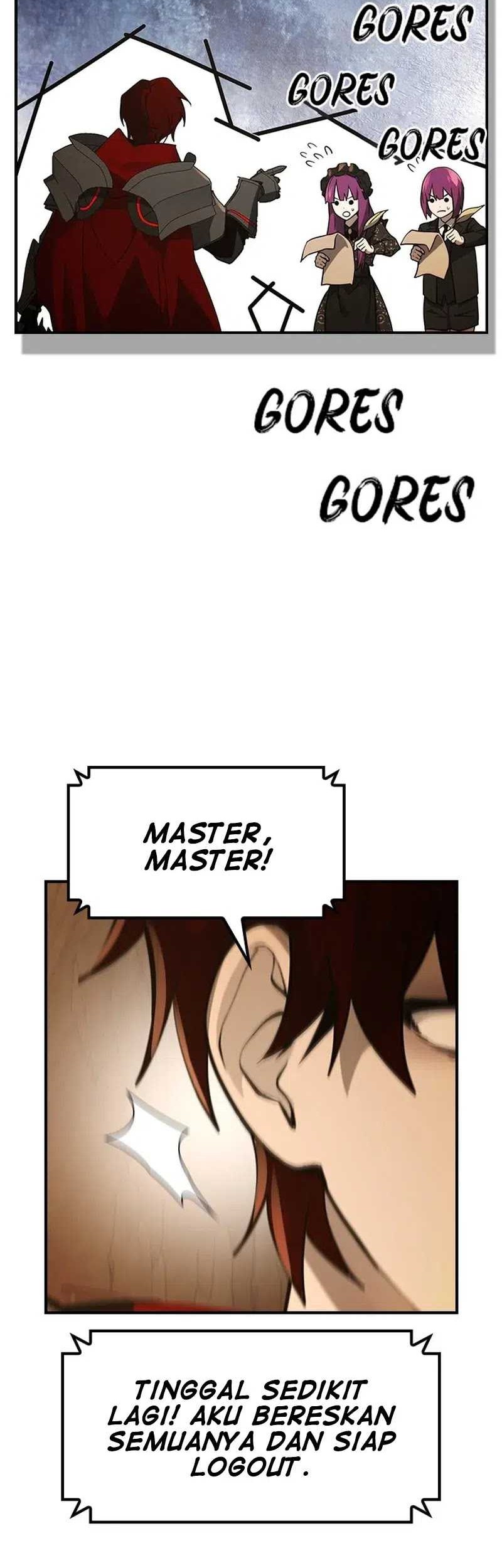 Chapter 44 - halaman 64