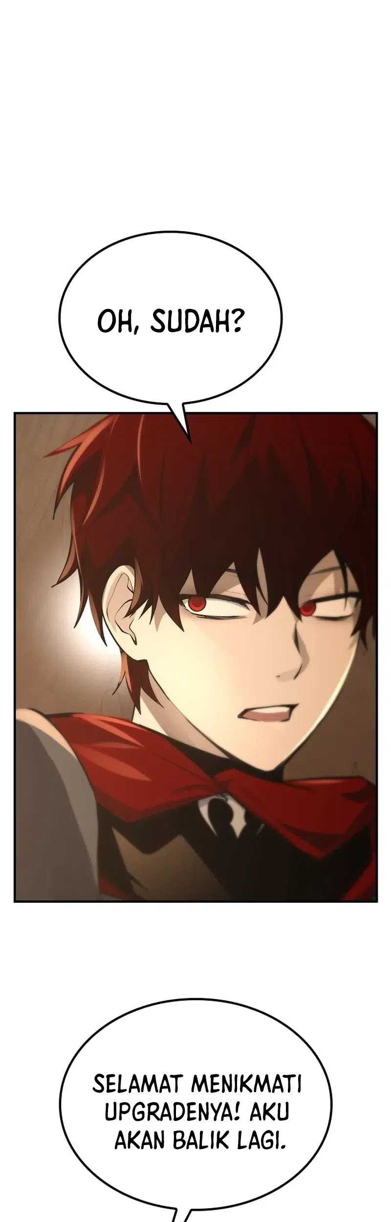Chapter 44 - halaman 65