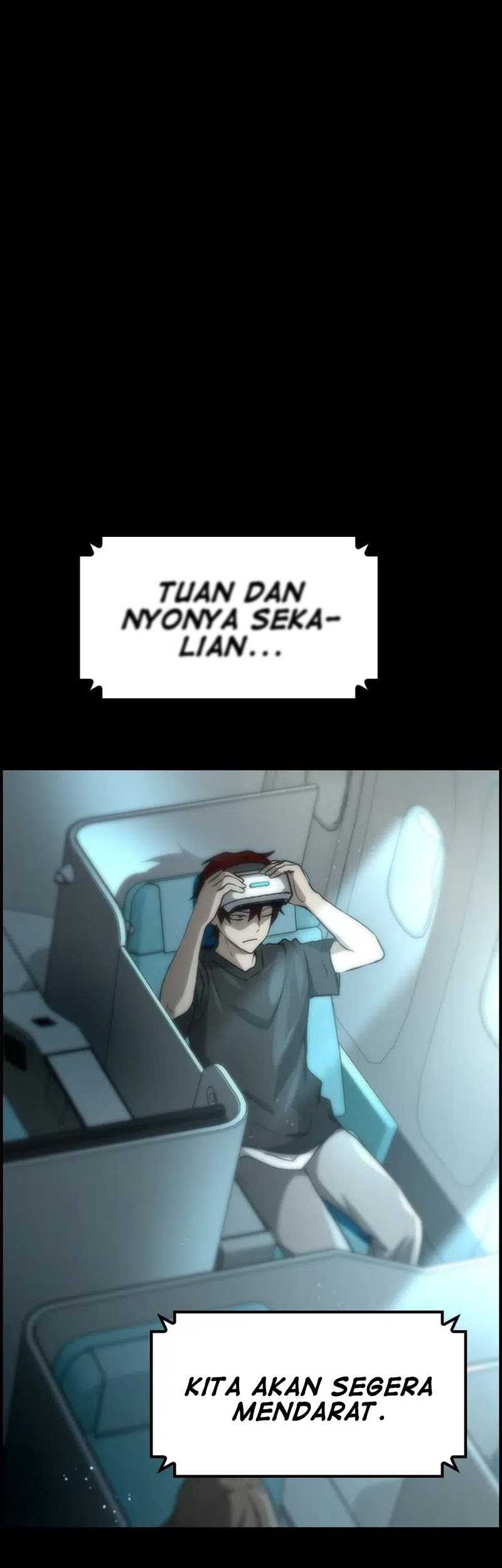 Chapter 44 - halaman 67