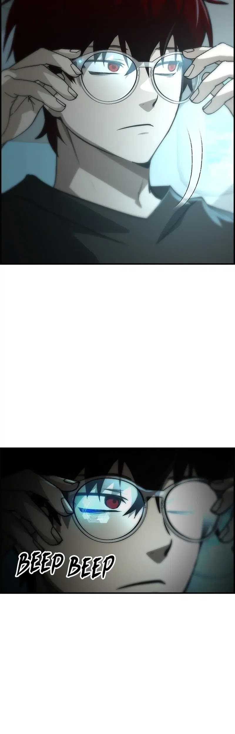 Chapter 44 - halaman 69