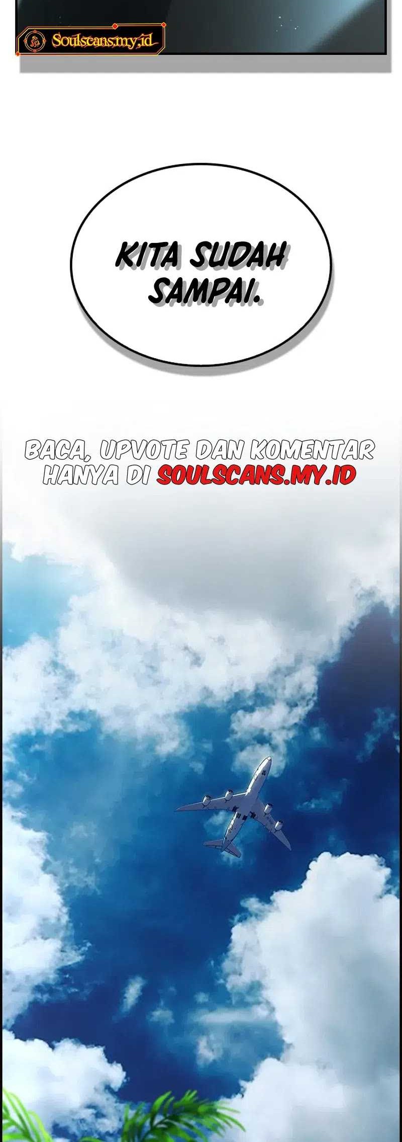Chapter 44 - halaman 72