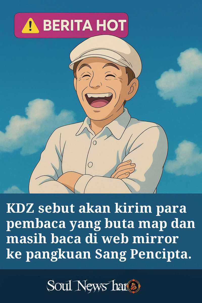 Chapter 44 - halaman 77
