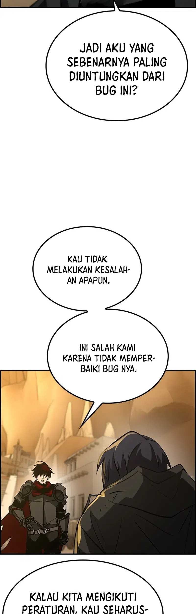 Chapter 44 - halaman 6
