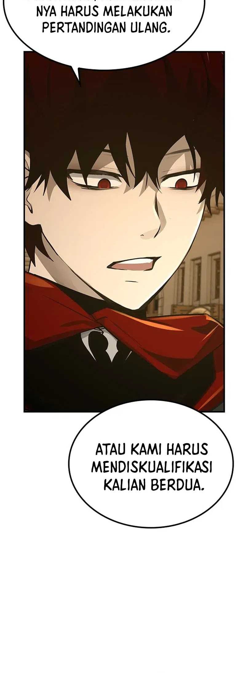 Chapter 44 - halaman 7