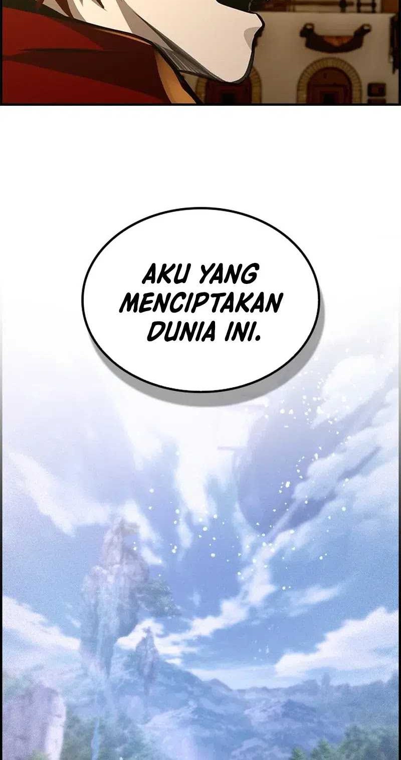 Chapter 44 - halaman 9