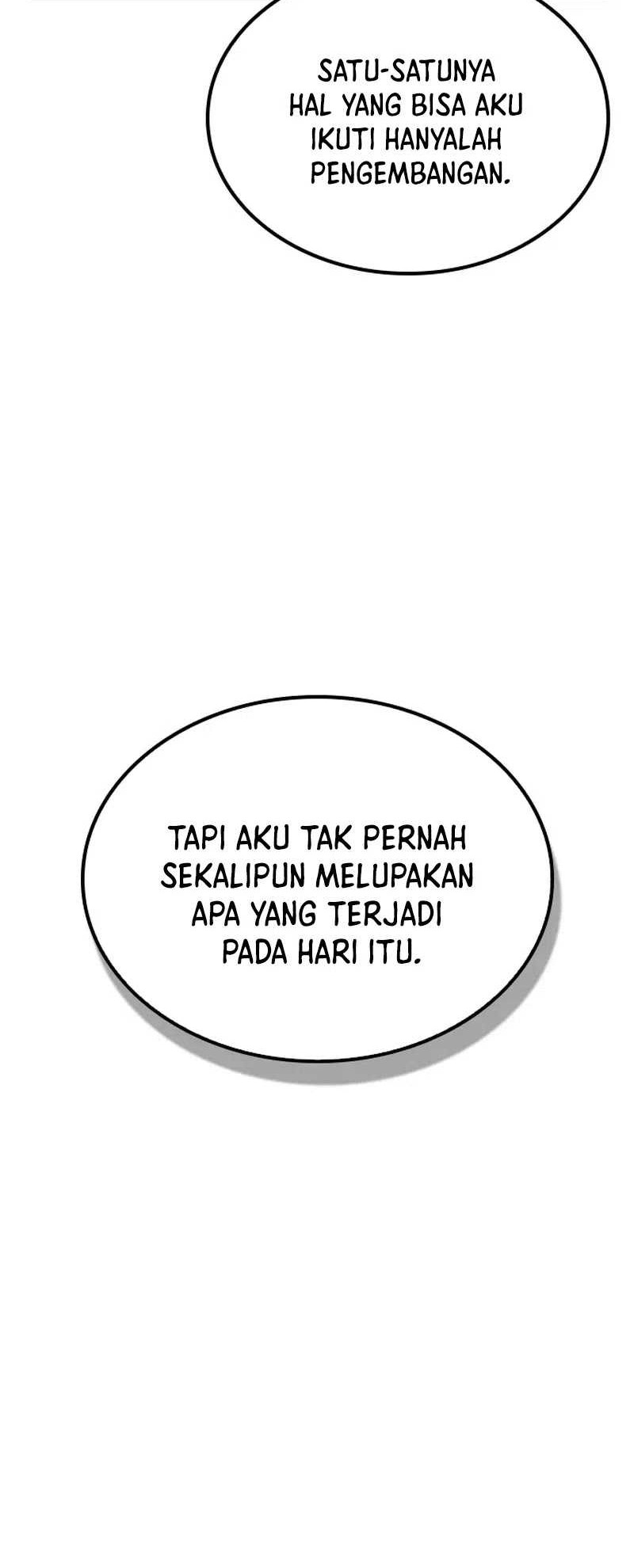 Chapter 44 - halaman 13