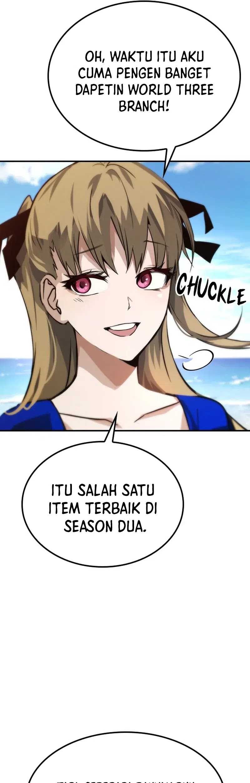 Chapter 45 - halaman 18