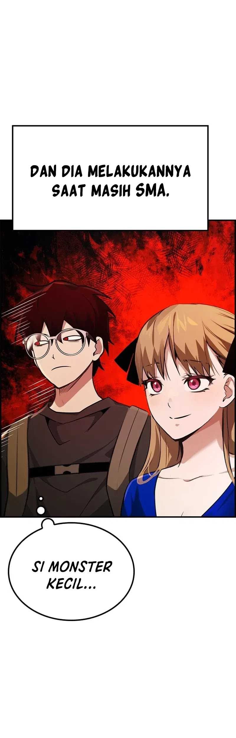 Chapter 45 - halaman 22