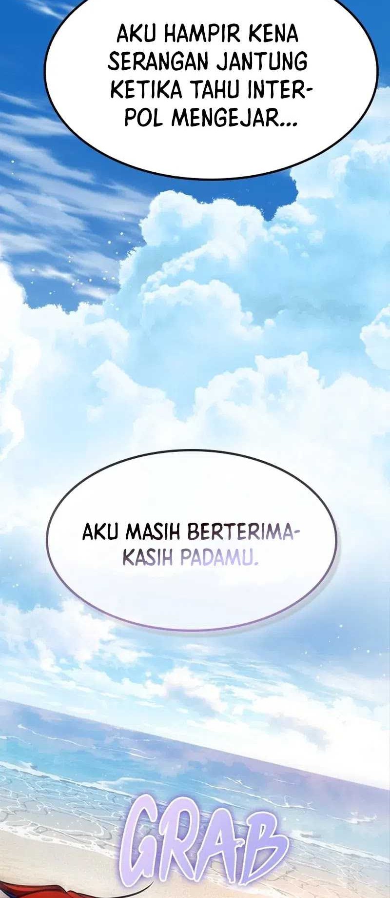 Chapter 45 - halaman 25
