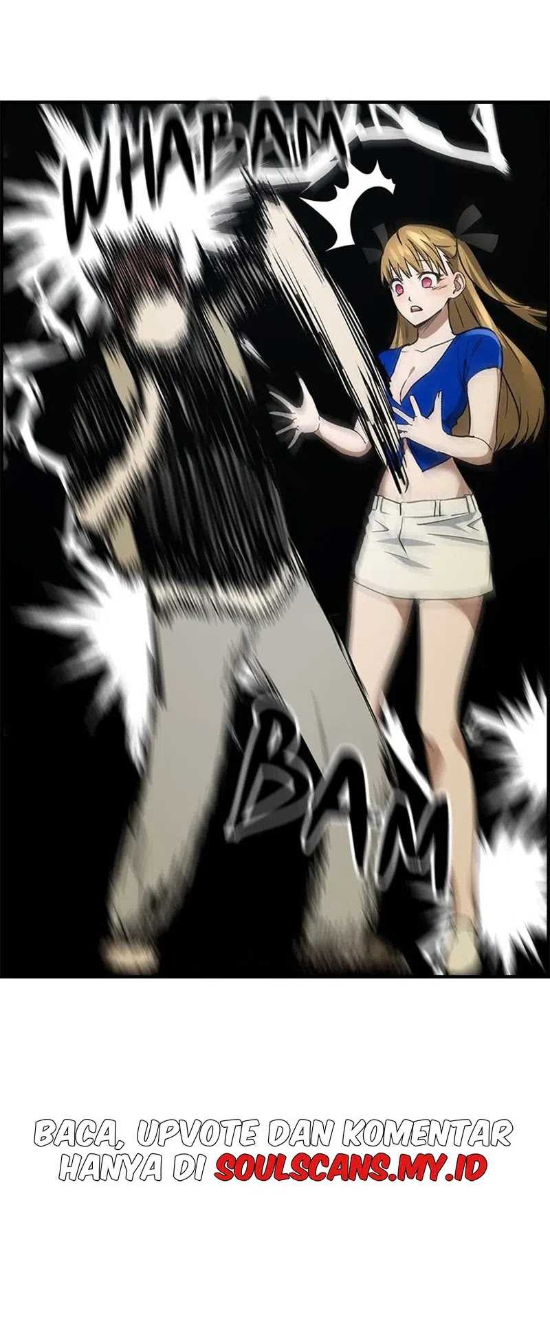 Chapter 45 - halaman 29