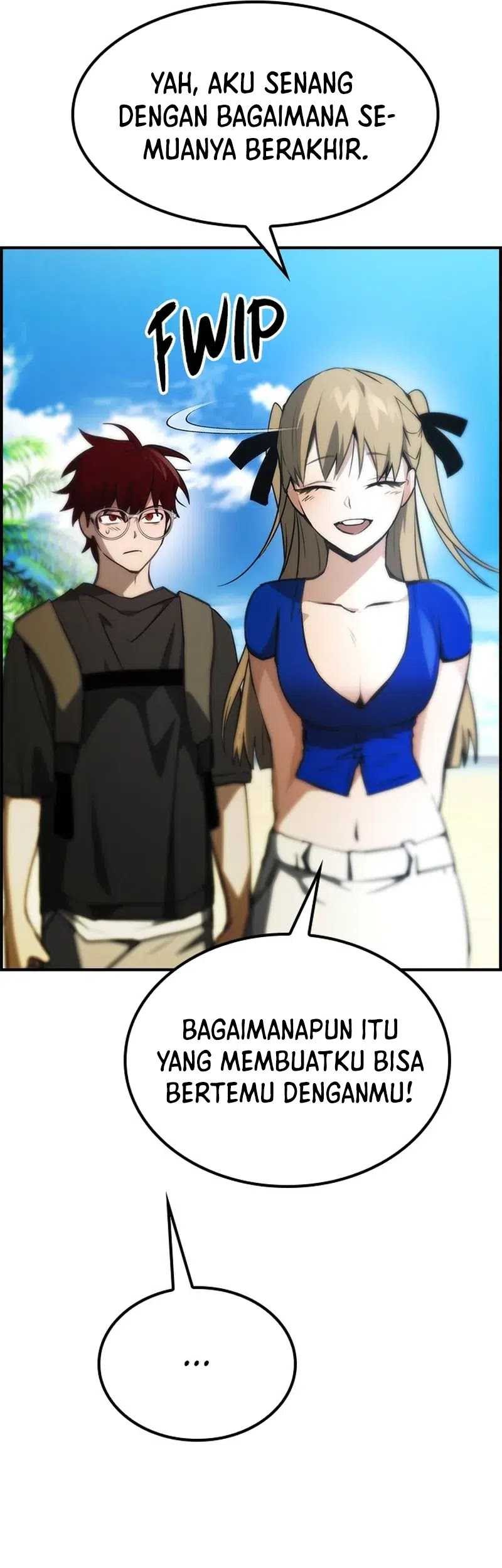 Chapter 45 - halaman 32