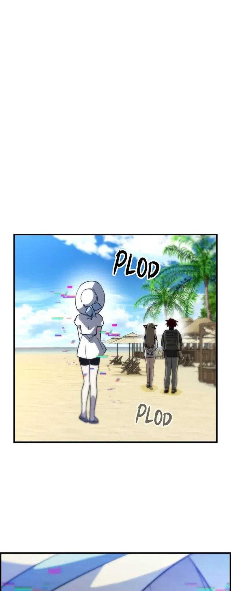 Chapter 45 - halaman 33