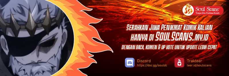 Chapter 45 - halaman 3
