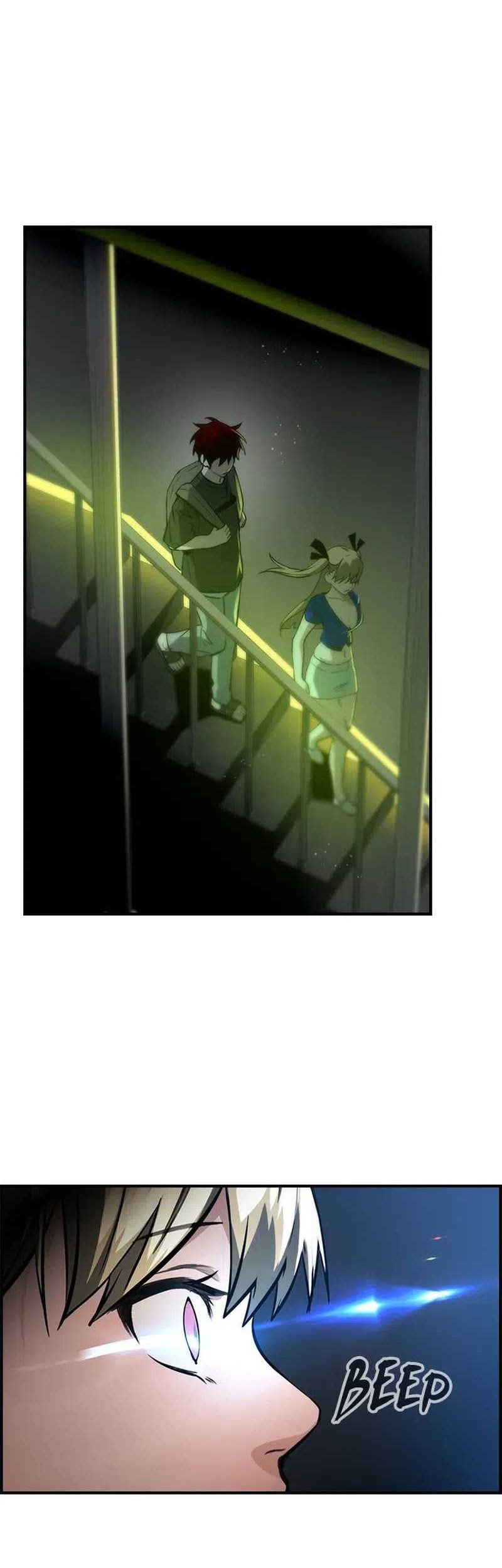 Chapter 45 - halaman 39