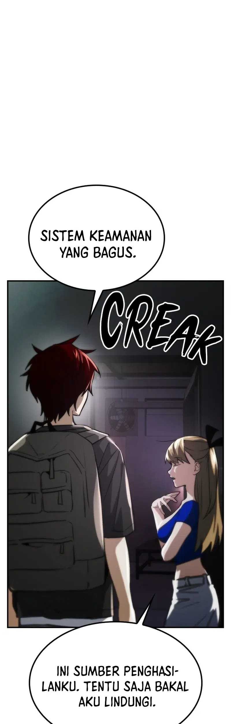 Chapter 45 - halaman 40
