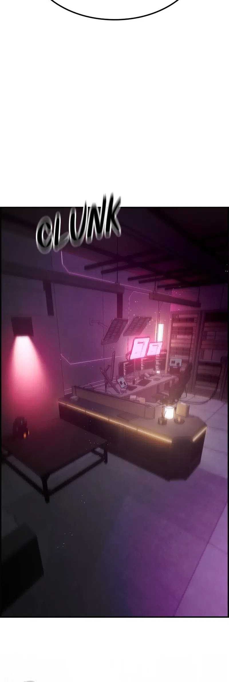 Chapter 45 - halaman 41