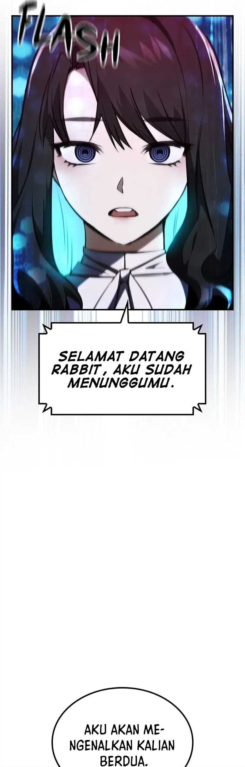Chapter 45 - halaman 42
