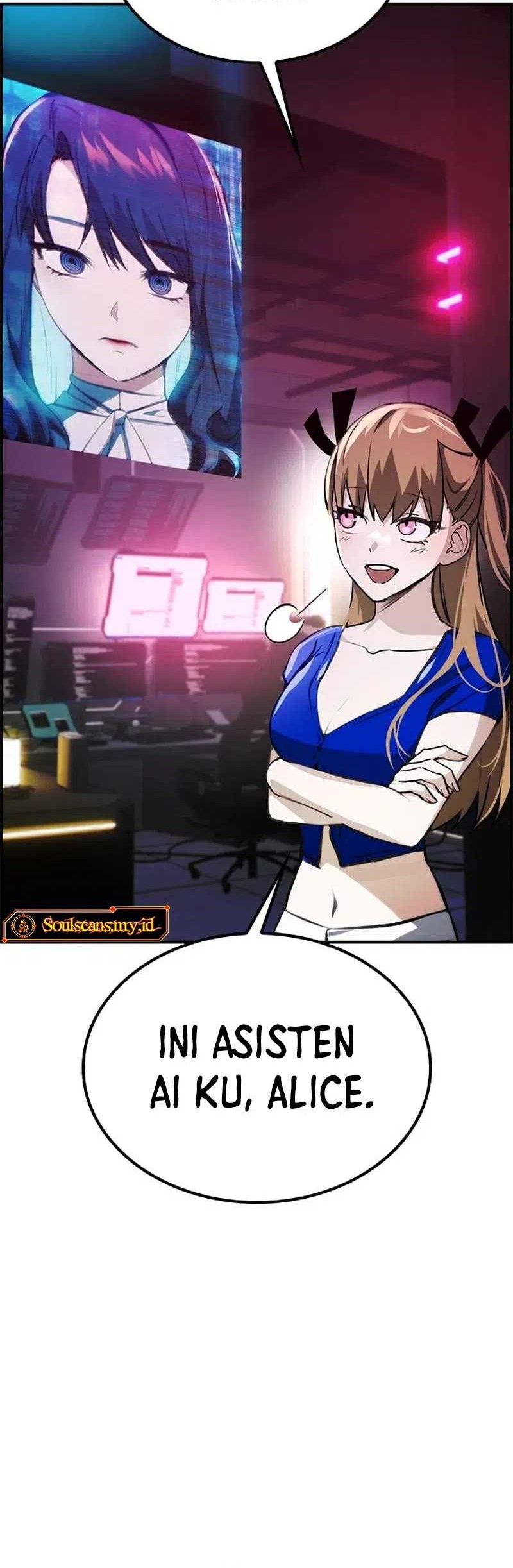 Chapter 45 - halaman 43