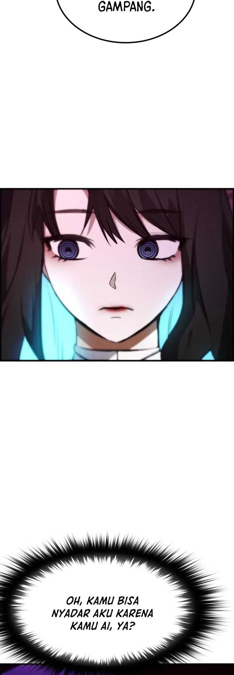 Chapter 45 - halaman 45