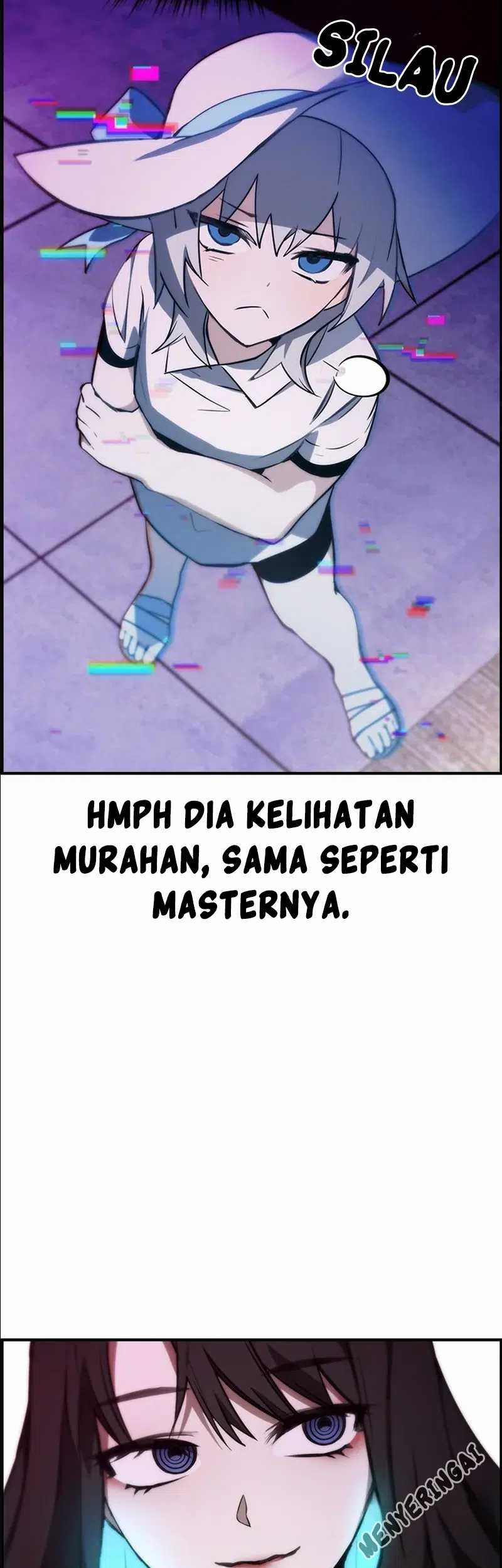 Chapter 45 - halaman 46