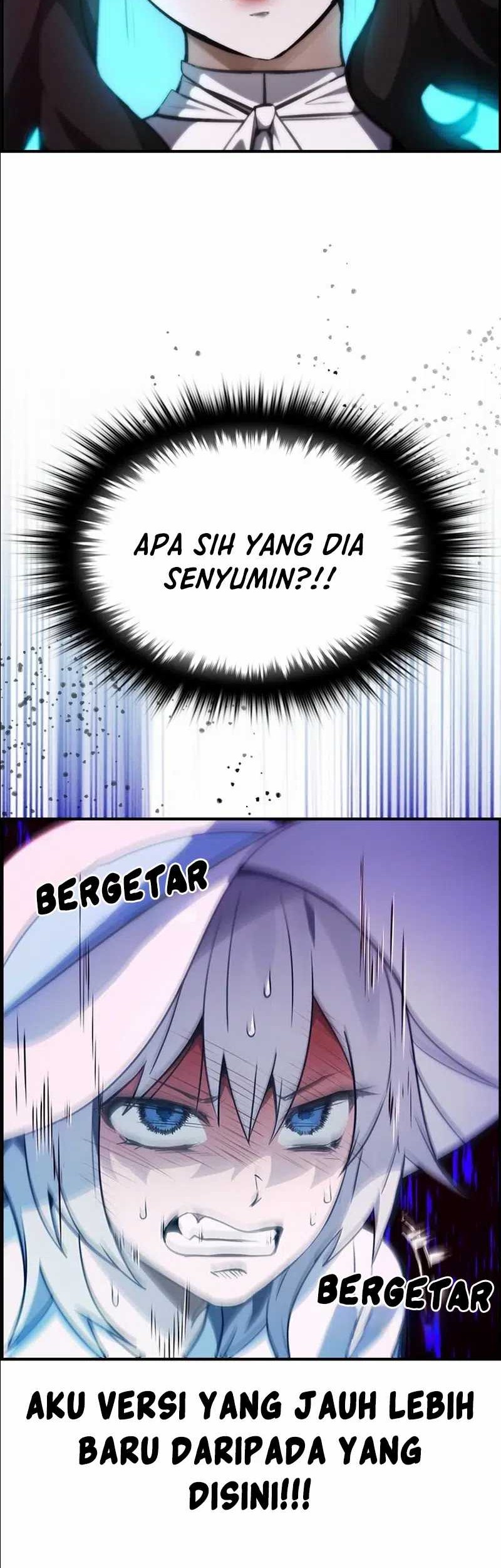 Chapter 45 - halaman 47