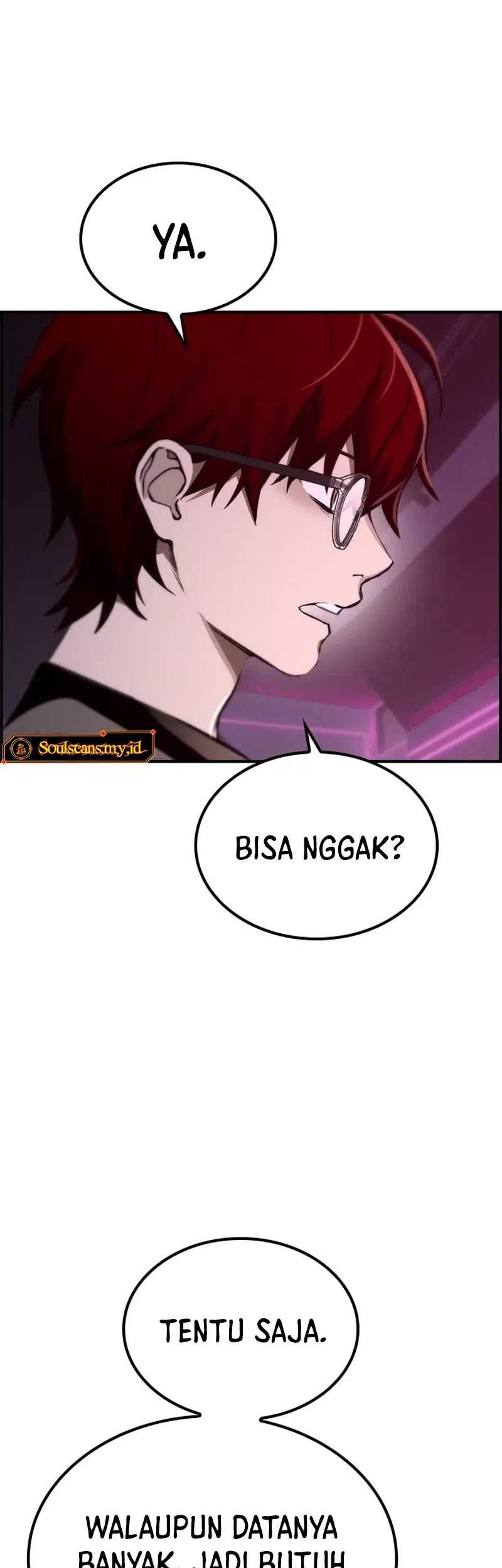 Chapter 45 - halaman 50