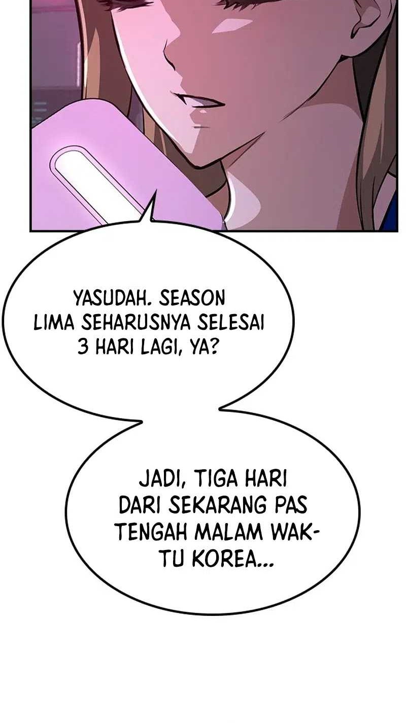 Chapter 45 - halaman 57