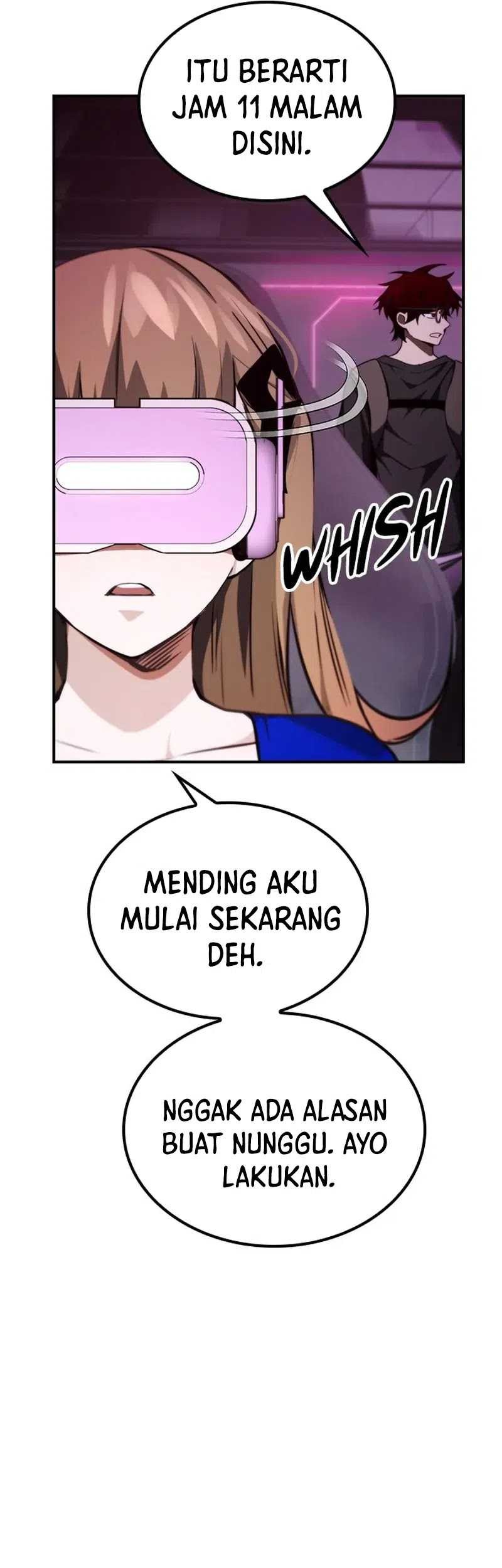 Chapter 45 - halaman 58