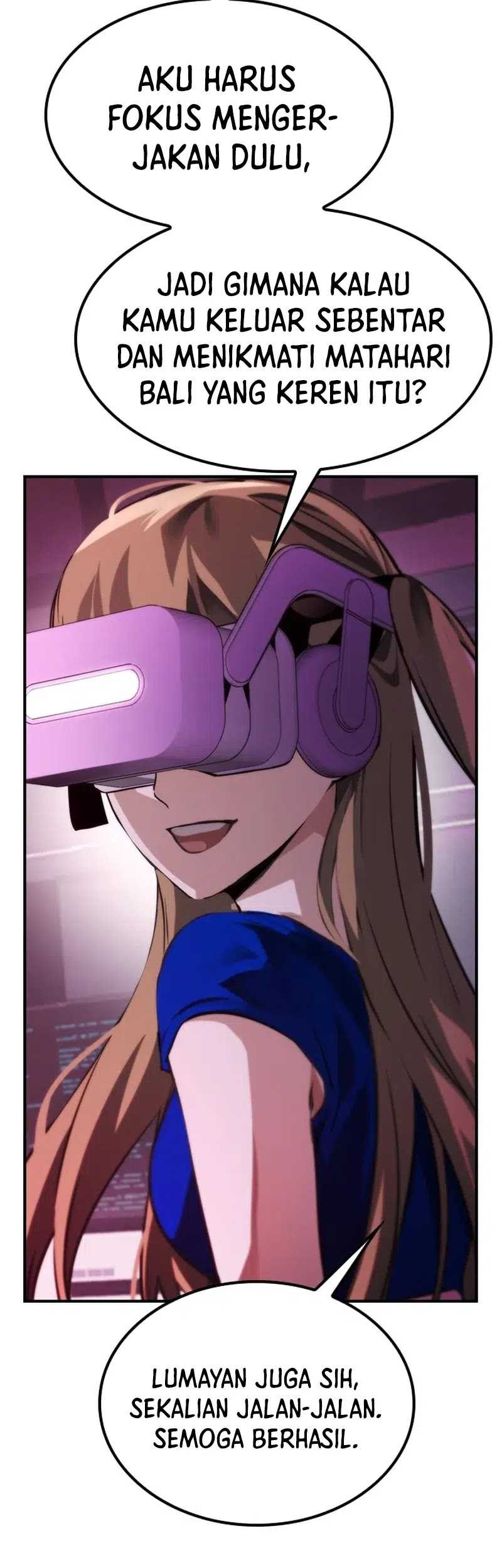 Chapter 45 - halaman 60