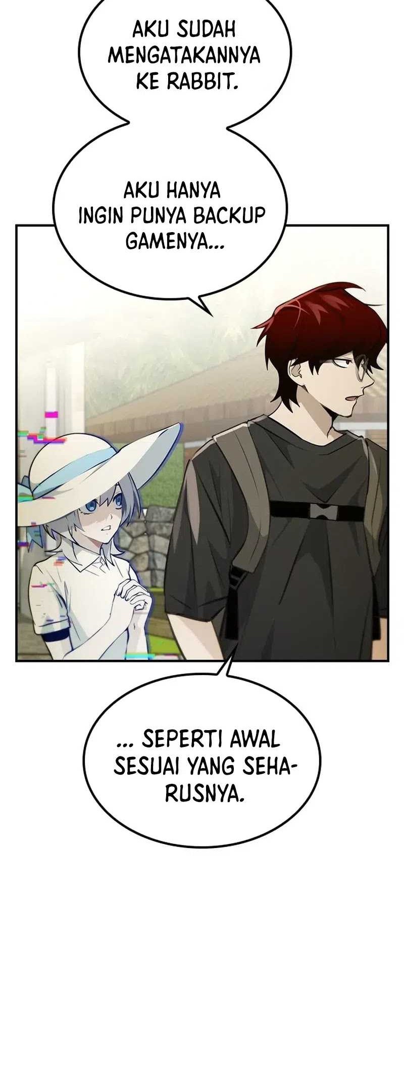 Chapter 45 - halaman 63