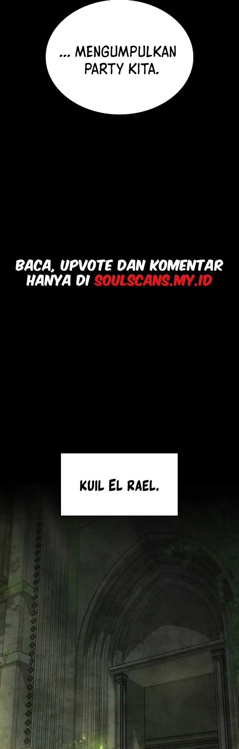 Chapter 45 - halaman 66