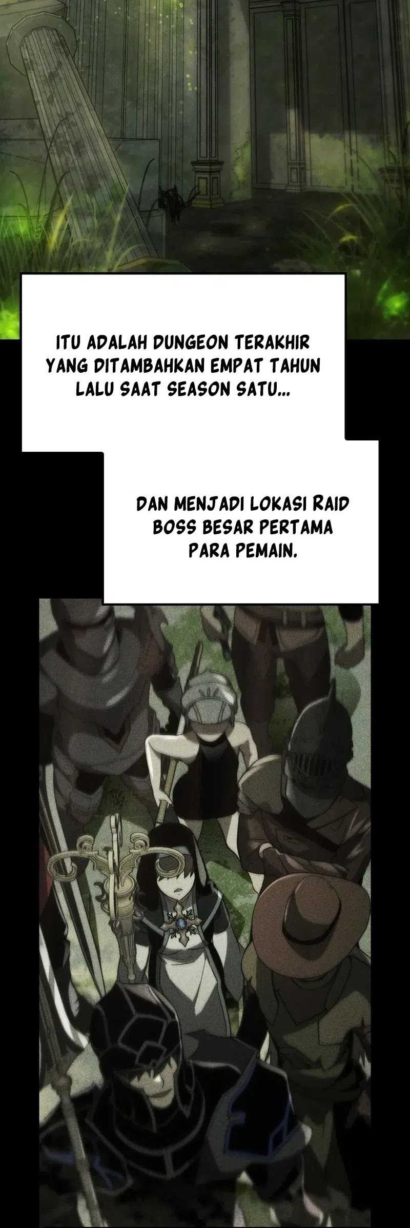 Chapter 45 - halaman 67