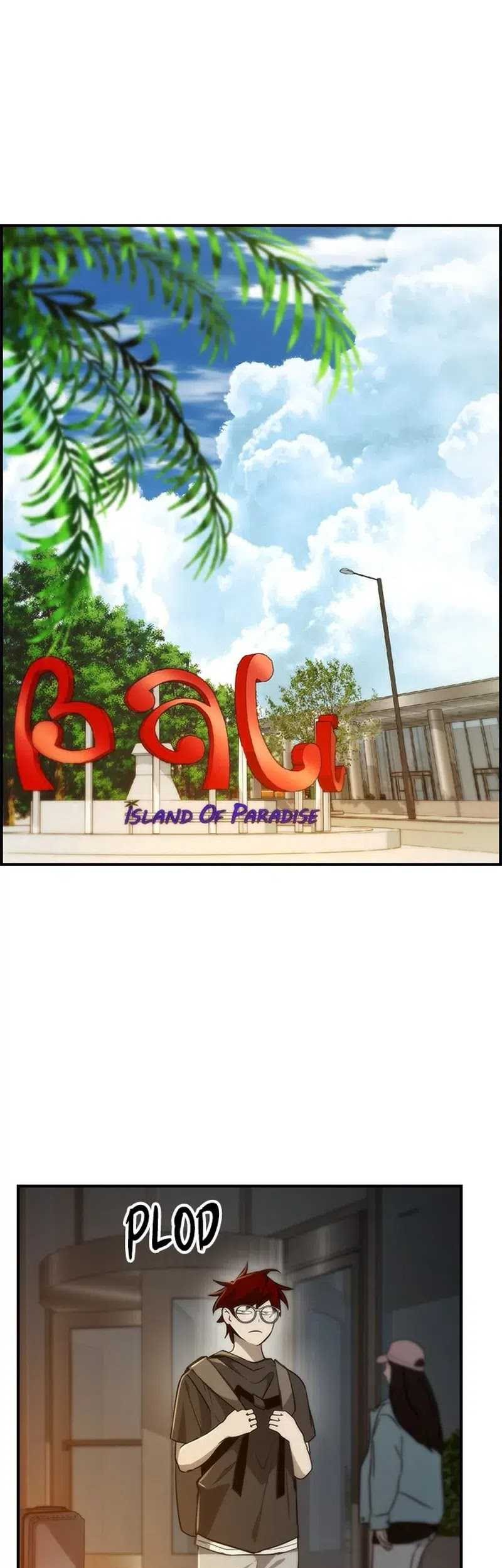 Chapter 45 - halaman 4