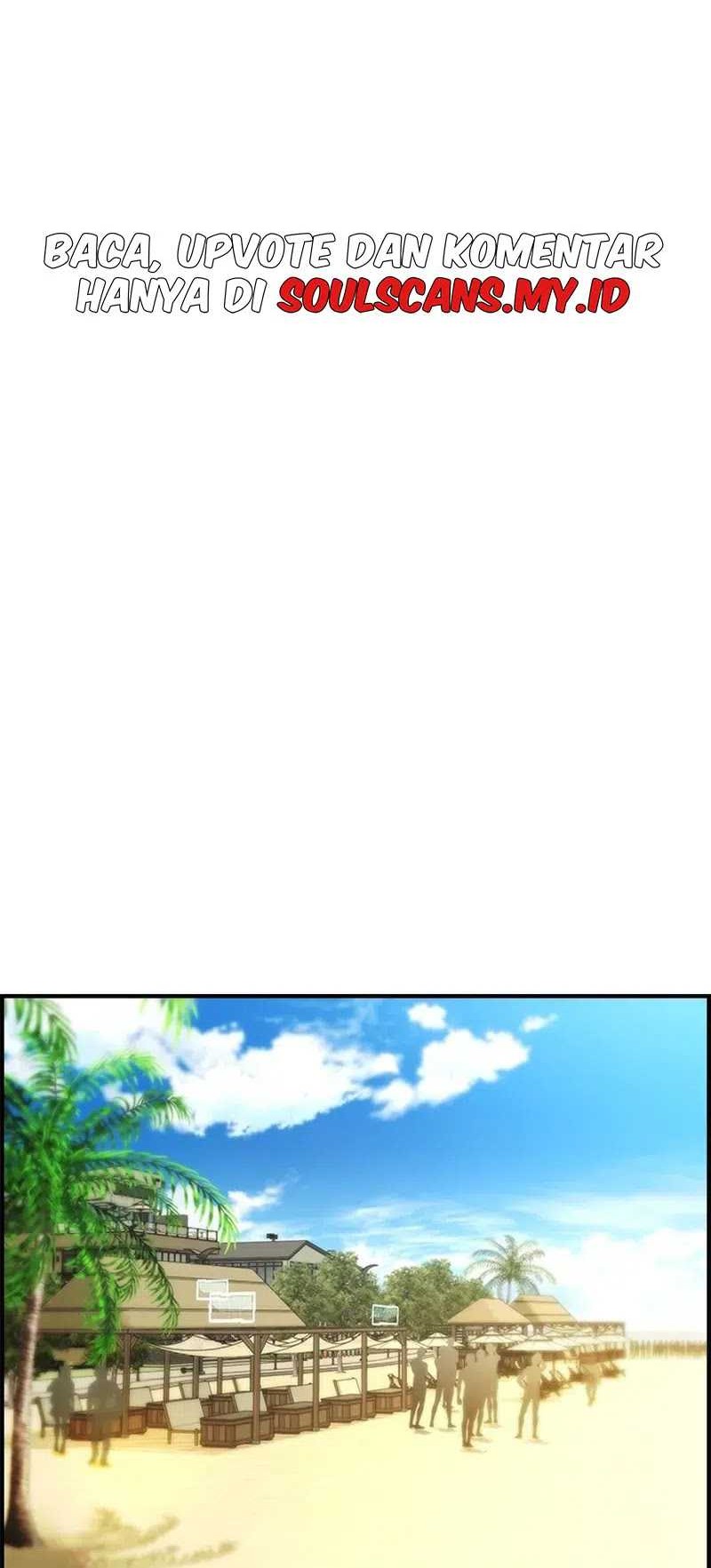 Chapter 45 - halaman 15