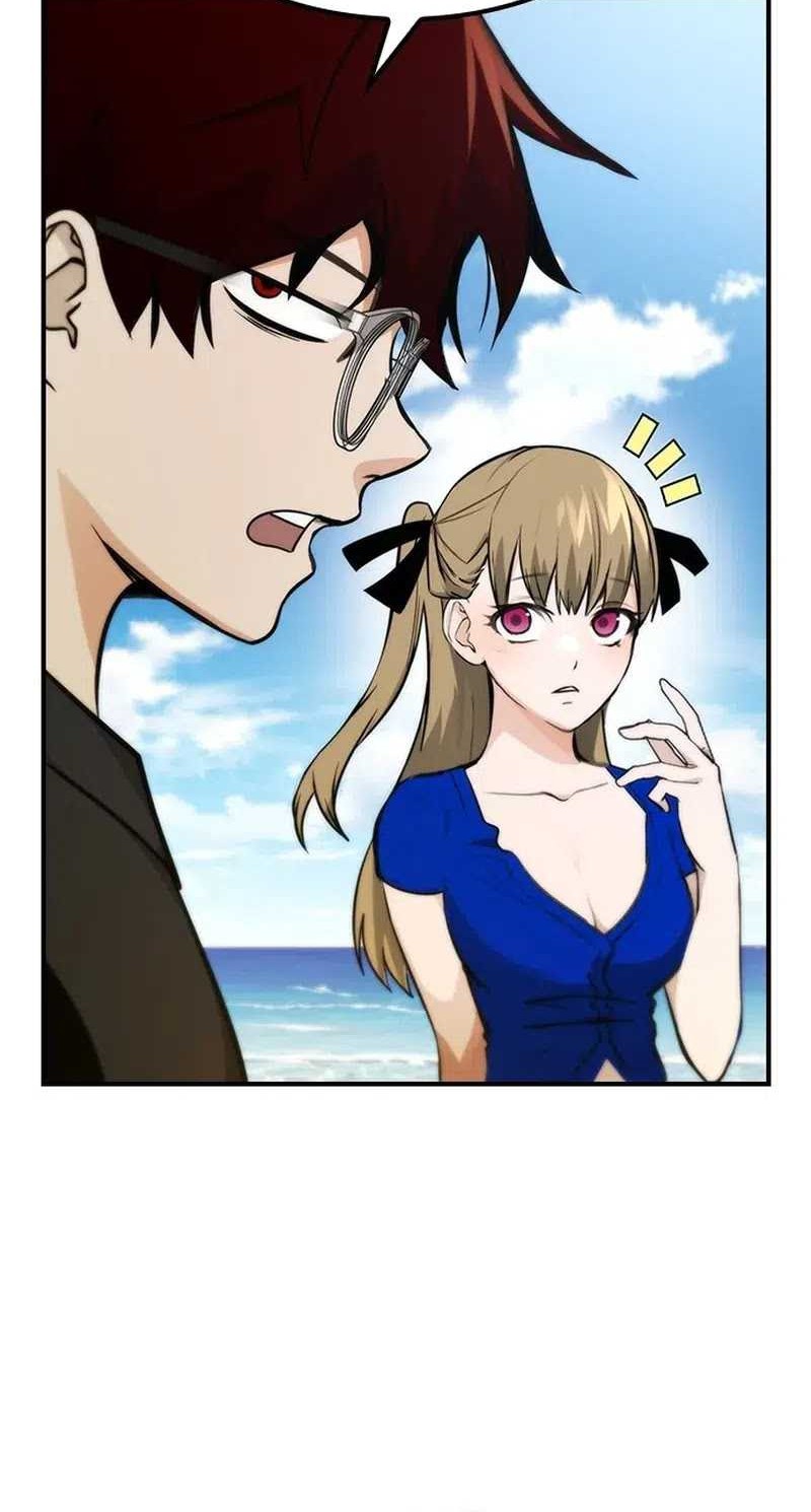 Chapter 45 - halaman 17