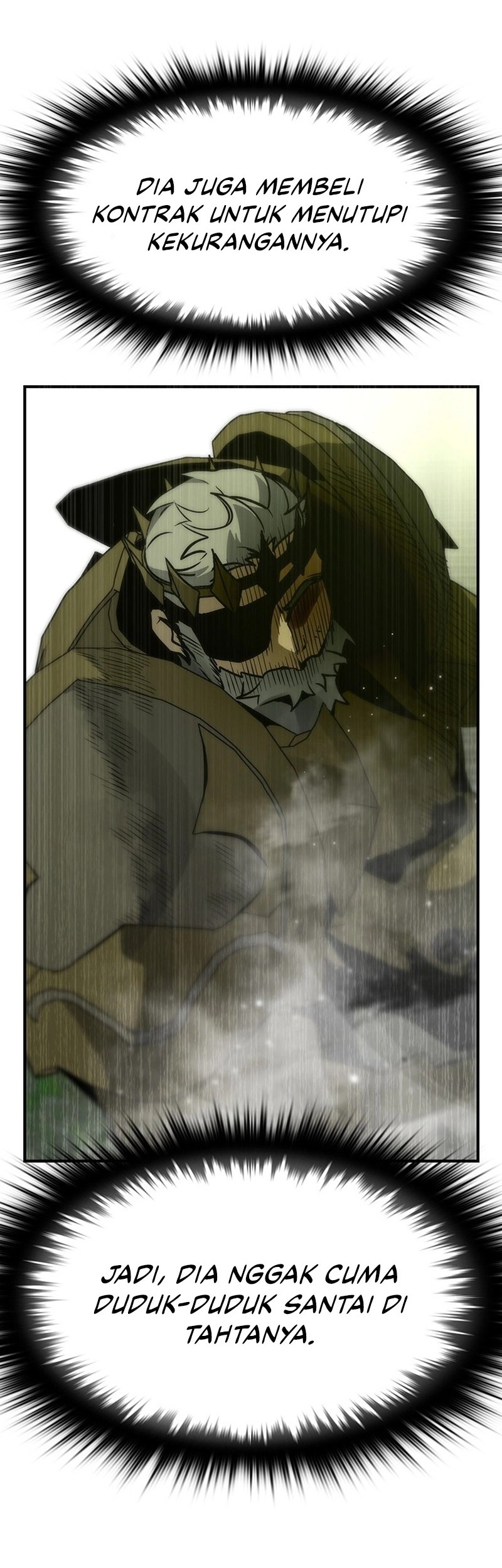 Chapter 46 - halaman 39