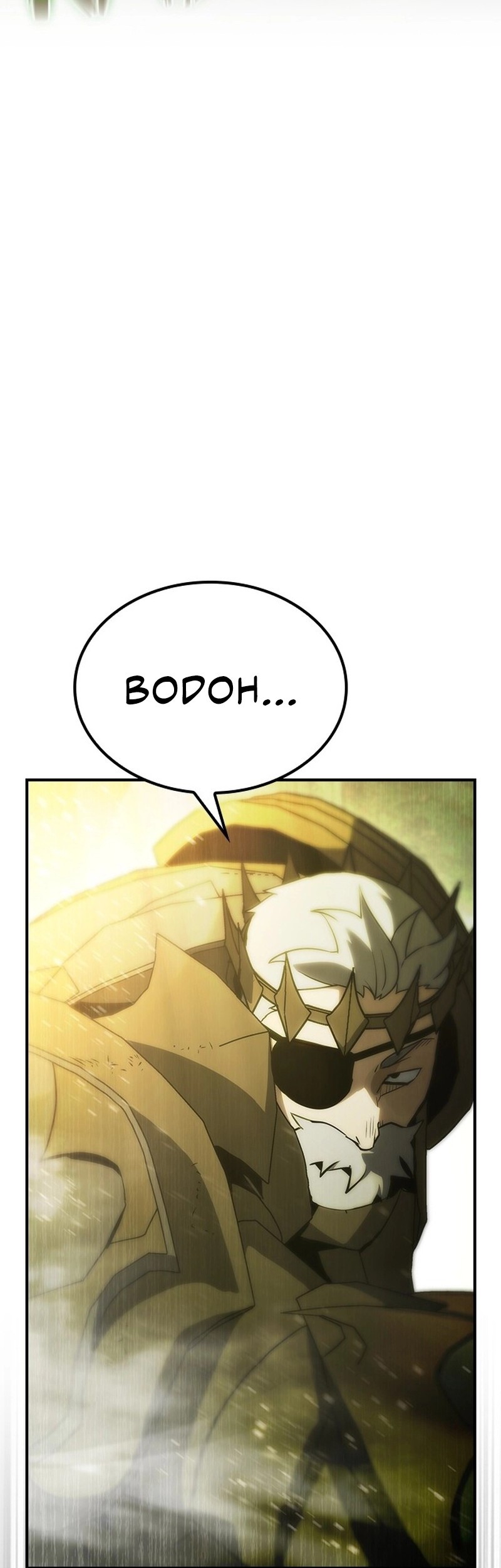 Chapter 46 - halaman 48