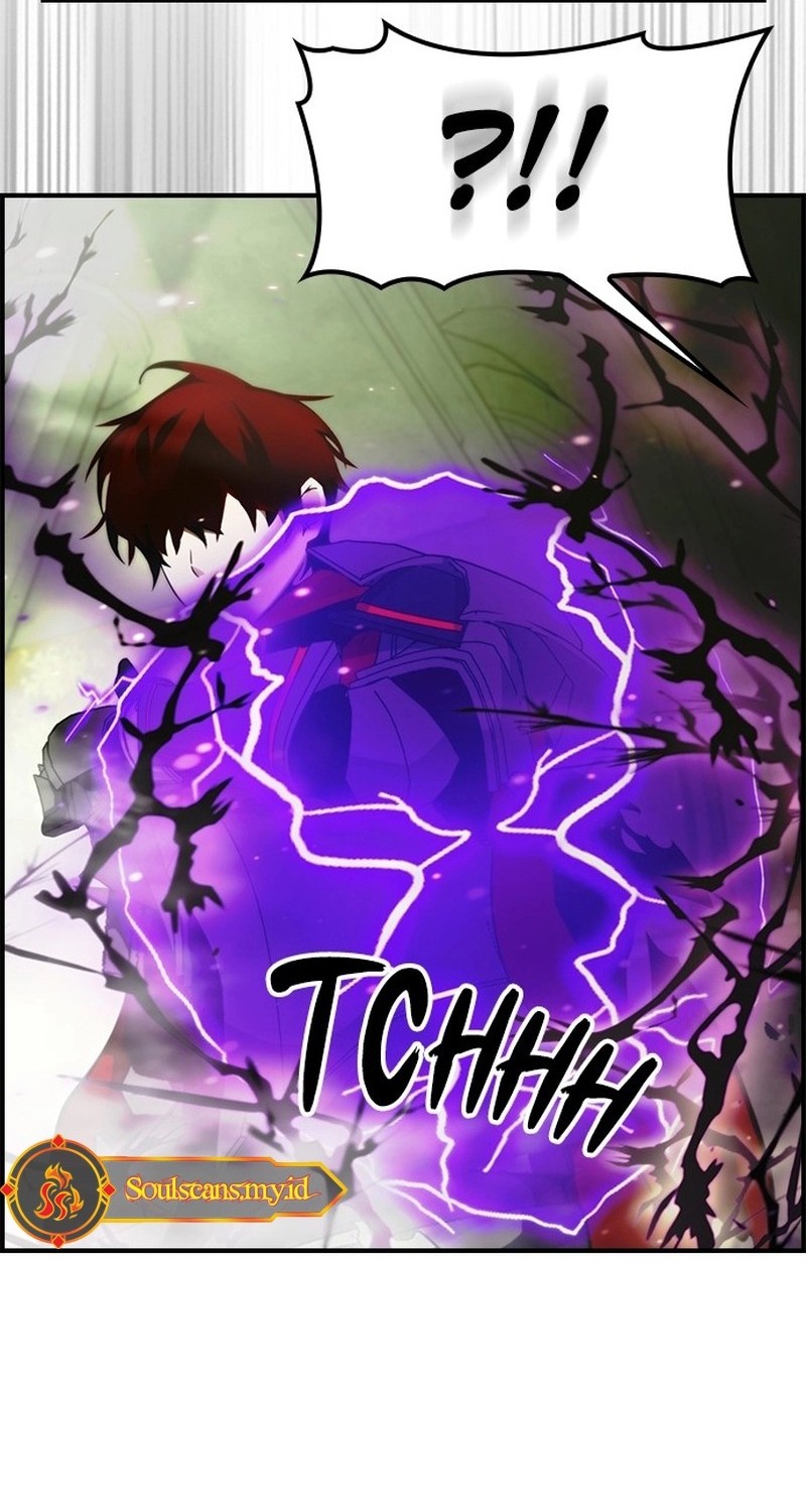 Chapter 46 - halaman 49